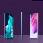 Flipkart Big Bachat Dhamaal sale starts on July 1