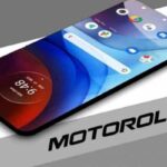Moto G42 launch on 4th july