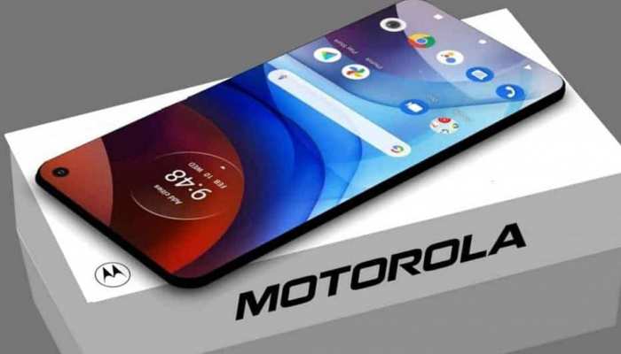 Moto G42 launch on 4th july