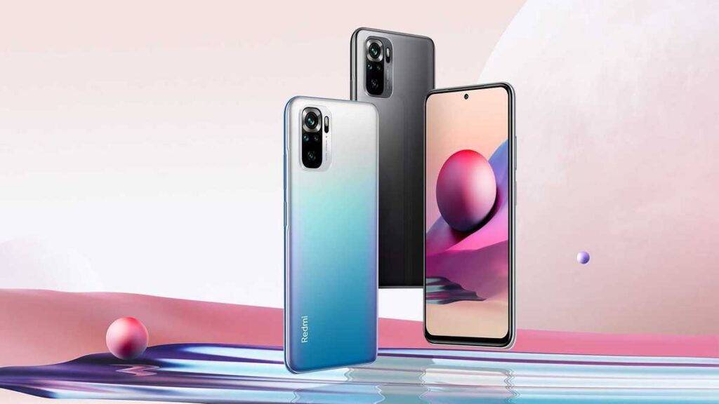 Redmi_note_10s_