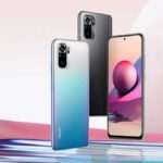 Redmi_note_10s_