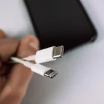 USB-C charging to be mandatory on all phones sold in Europe by 2024