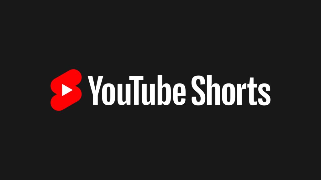 YouTube Shorts now has over 1 billion viewers worldwide