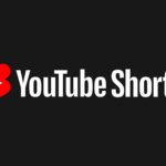 YouTube Shorts now has over 1 billion viewers worldwide