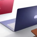 apple likely to announce new macbook air at wwdc 2022