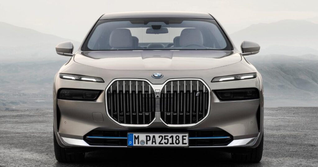 bmw_7