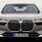 bmw_7