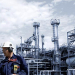 chinas oil imports from russia jump 55 year on year