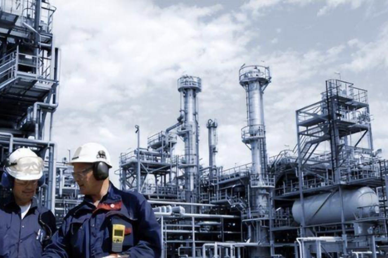 chinas oil imports from russia jump 55 year on year