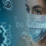 covid cases in india
