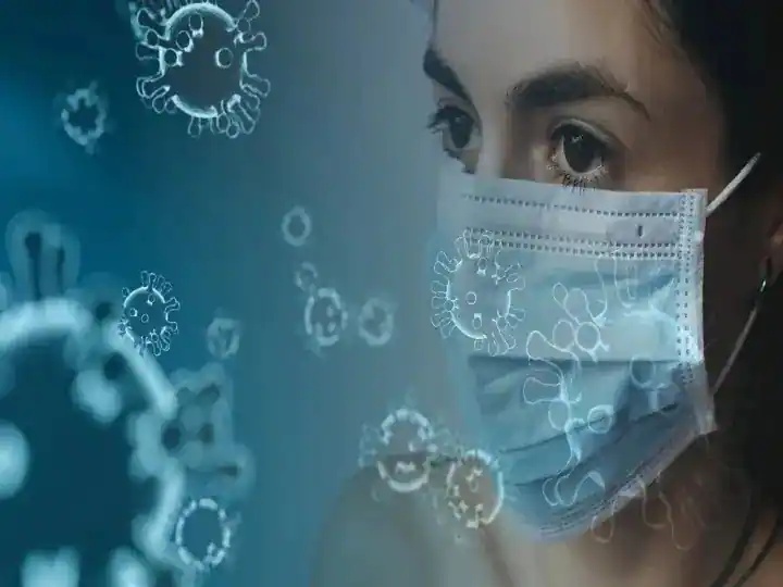 covid cases in india