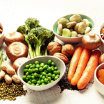 diet-tips-for-an-active-lifestyle-in-hot-summers