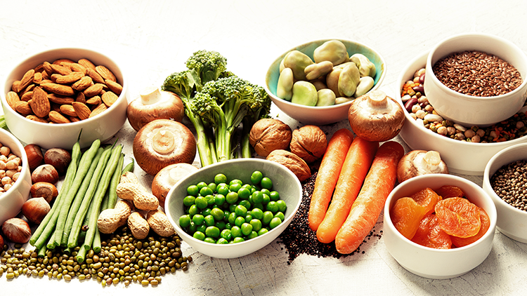 diet-tips-for-an-active-lifestyle-in-hot-summers
