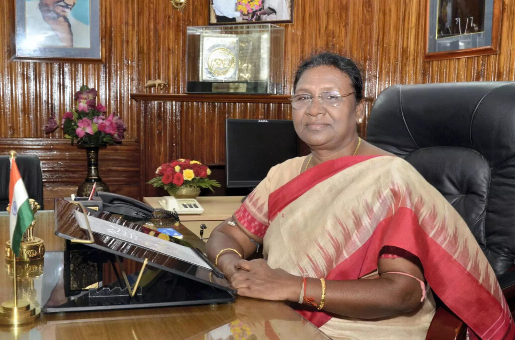 droupadi-murmu-