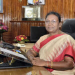 droupadi-murmu-