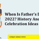 fathers day