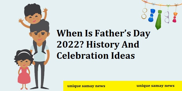 fathers day