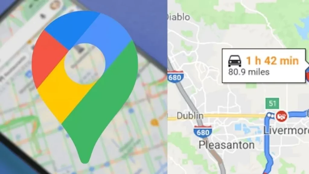 google-maps-will-now-show-estimated-toll-charges-for-your-ride-in-india