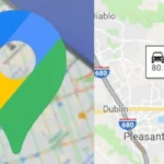 google-maps-will-now-show-estimated-toll-charges-for-your-ride-in-india