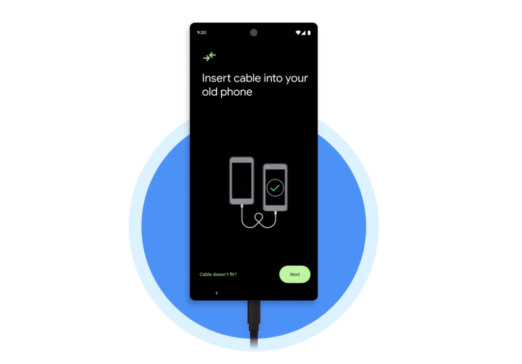 google-switch-to-android