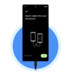 google-switch-to-android