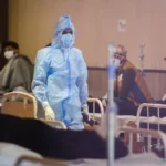 india reports 7240 covid cases in 24 hours highest