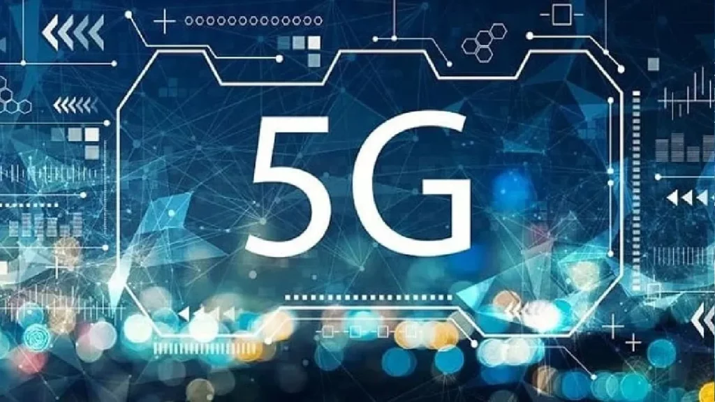 modi cabinet clears auction of 5g spectrum digital connectivity