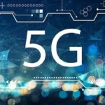 modi cabinet clears auction of 5g spectrum digital connectivity