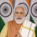 modi government recruit 10 lakh next 1 year