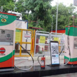 mumbai doorstep delivery of cng to begin soon