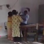 lakhimpur-kheri