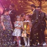 nobojit-namzamy-did-lil-masters