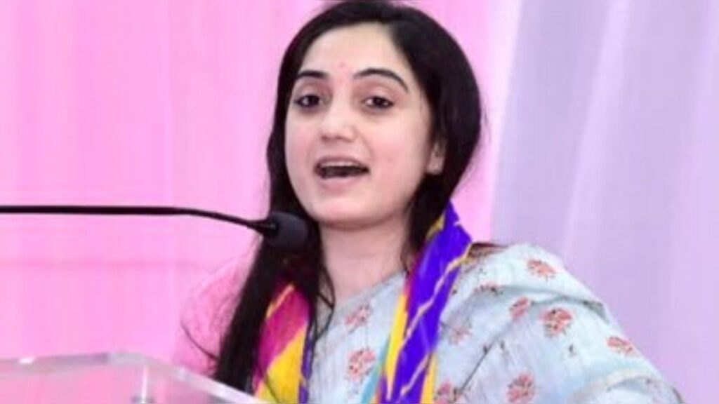 nupur-sharma
