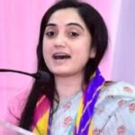 nupur-sharma