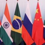 pm modi to attend brics summit hosted by china on virtual mode