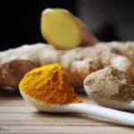 spices