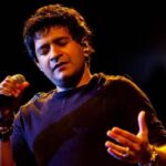 Mamata and Kejriwal express condolences over the sudden demise of singer KK