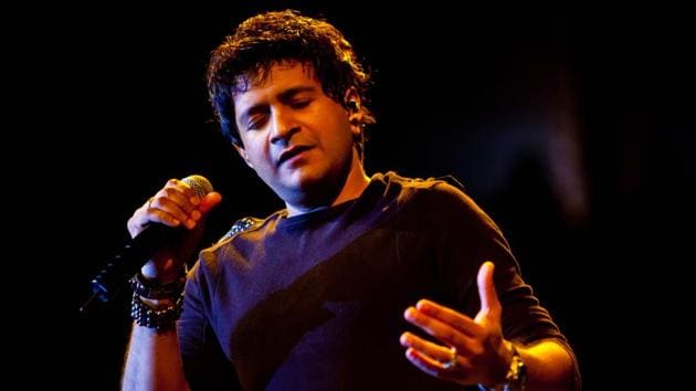 Mamata and Kejriwal express condolences over the sudden demise of singer KK