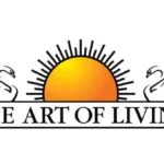 the art of living celebrates azadi ka amrit mahotsav