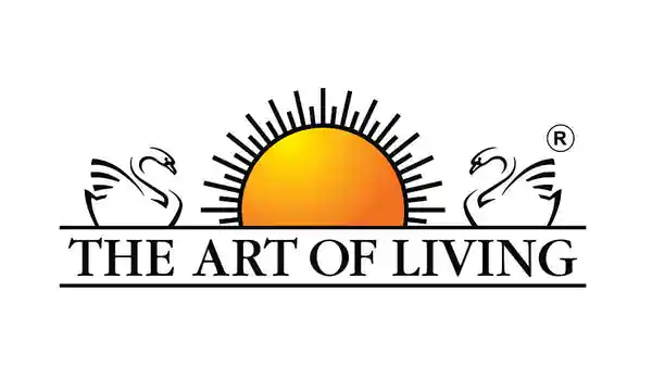 the art of living celebrates azadi ka amrit mahotsav