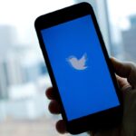 twitter notes
