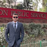 upsc aspirants missed by 11 marks tweet goes viral internet