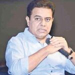 K. T. Rama Rao