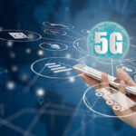 5G plan cost more than the 4G plan
