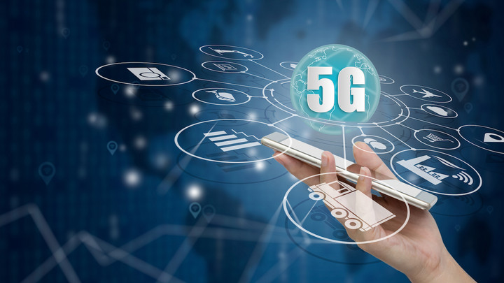 5G plan cost more than the 4G plan