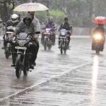 monsoon updates today