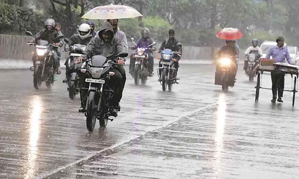 monsoon updates today
