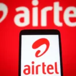 Airtel launches 4 new recharge plans
