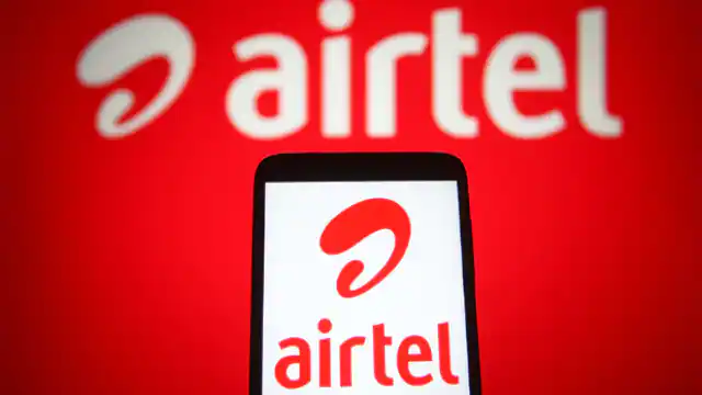 Airtel launches 4 new recharge plans