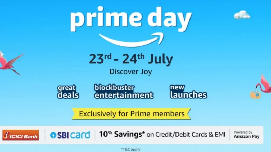 Amazon-Prime-Day-Sale